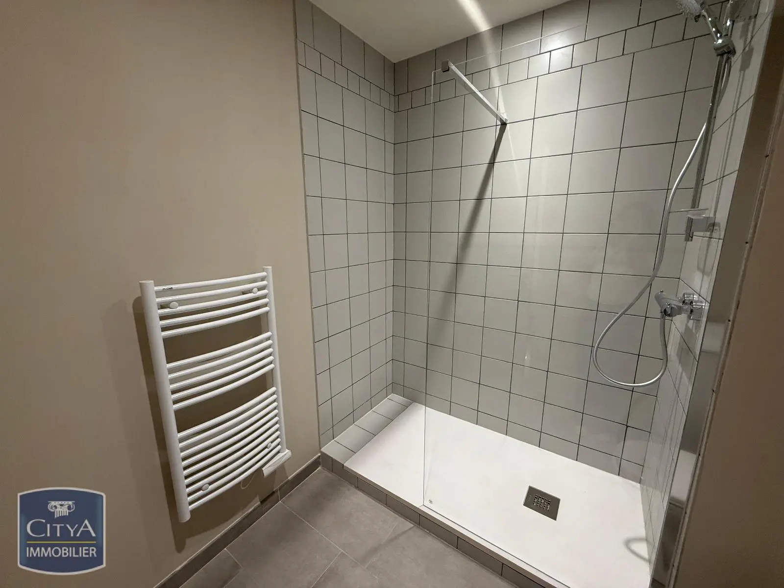 Photo 12 Appartement 2 pièces 42.3m²