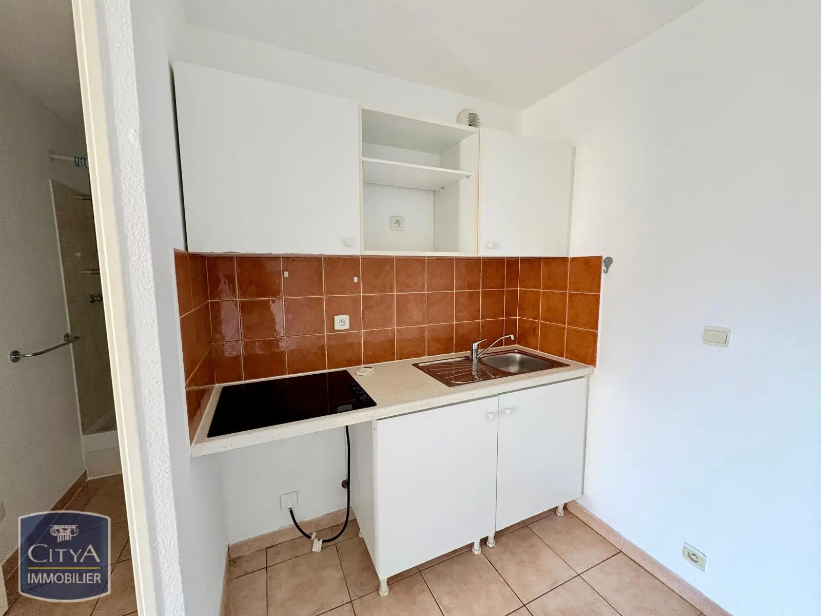 Photo 5 appartement Trets