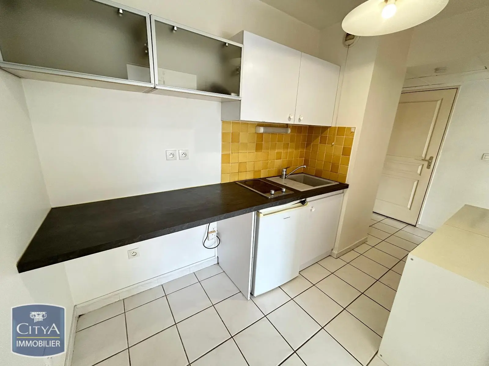 Photo 3 appartement Aix-en-Provence