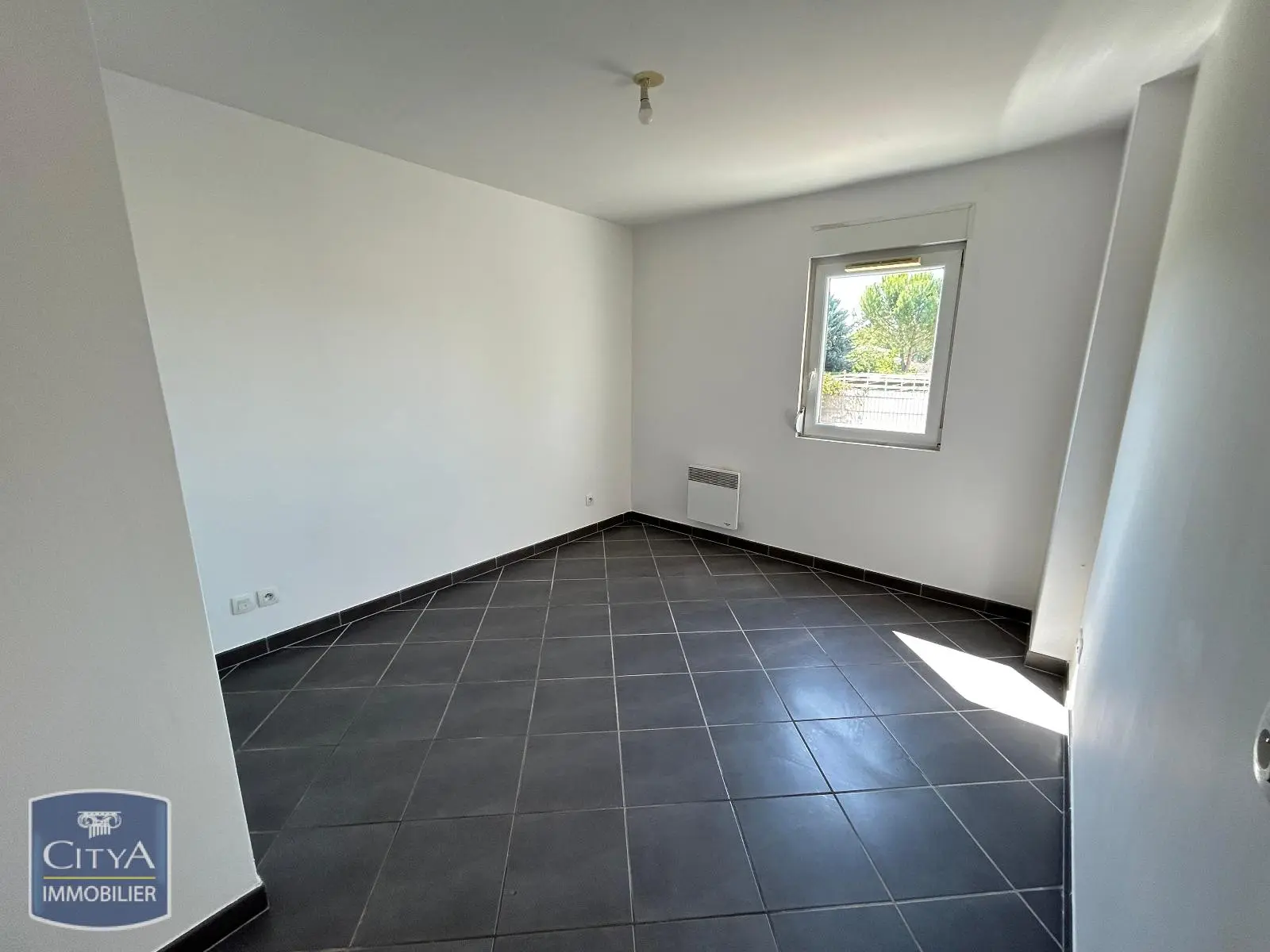 Photo 5 Appartement 2 pièces 38.39m²