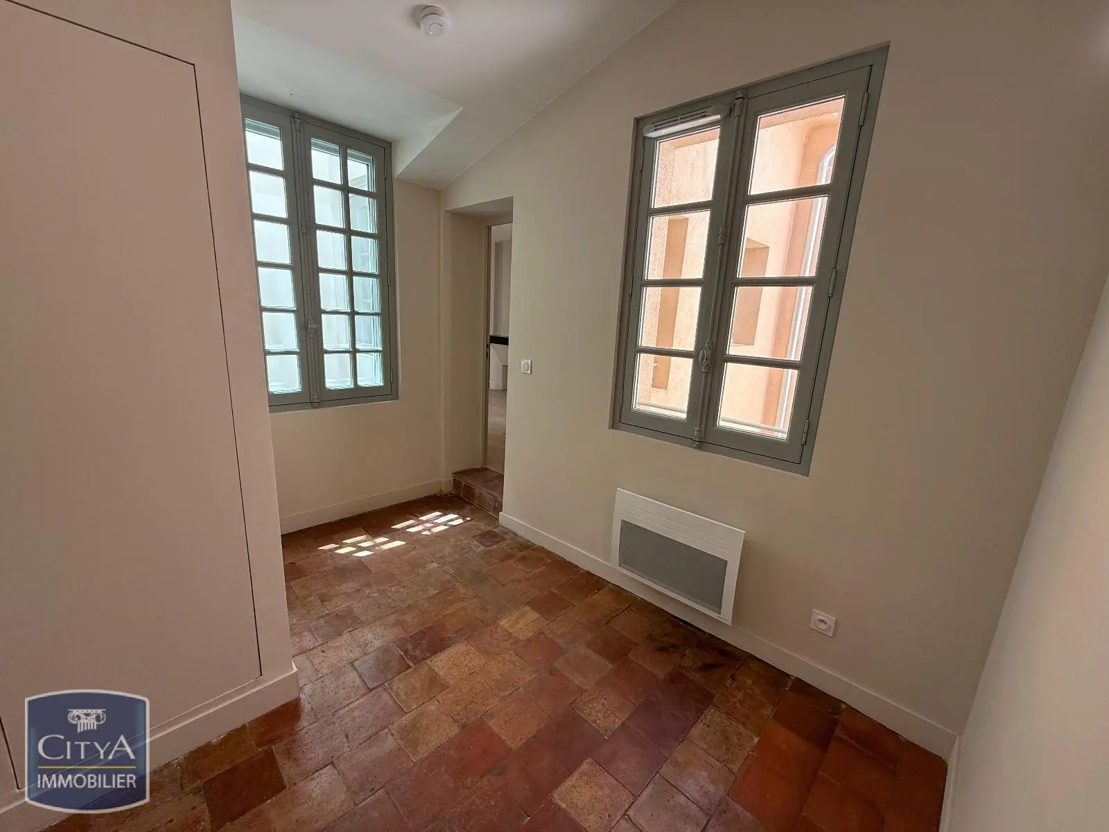 Photo 7 Appartement 2 pièces 42.3m²