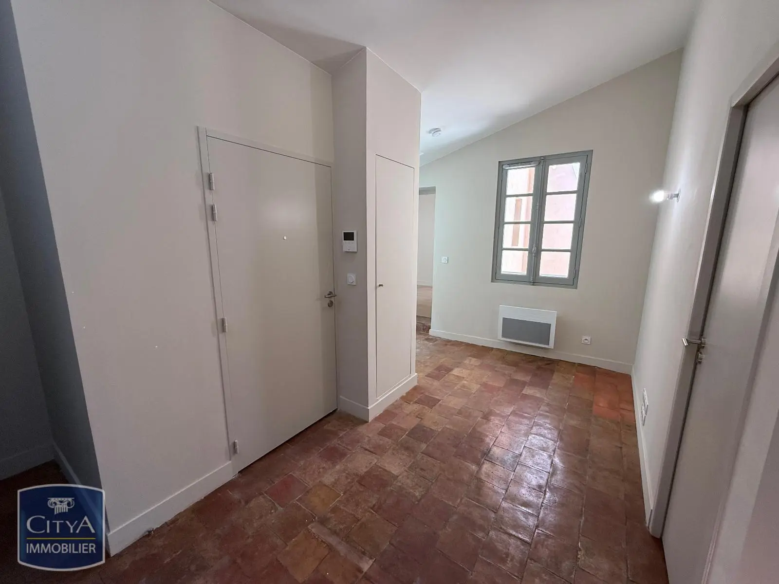 Photo 6 Appartement 2 pièces 42.3m²