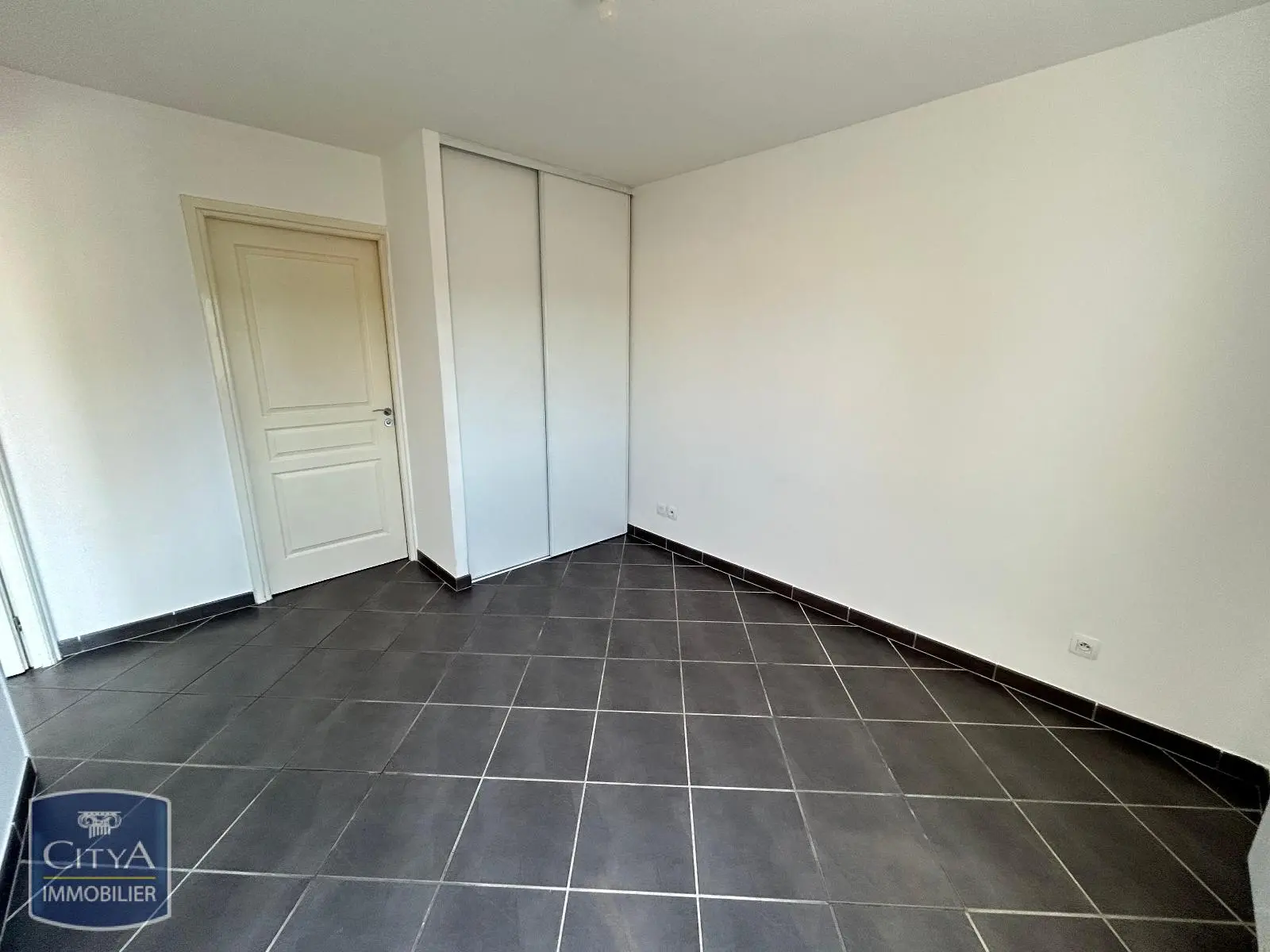 Photo 6 Appartement 2 pièces 38.39m²