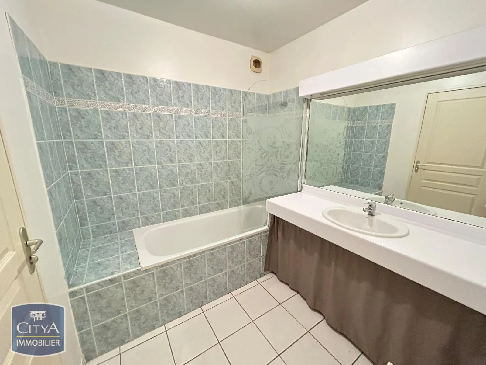 Photo 4 appartement Aix-en-Provence