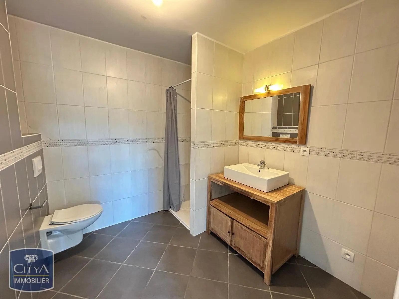 Photo 7 Appartement 2 pièces 38.39m²