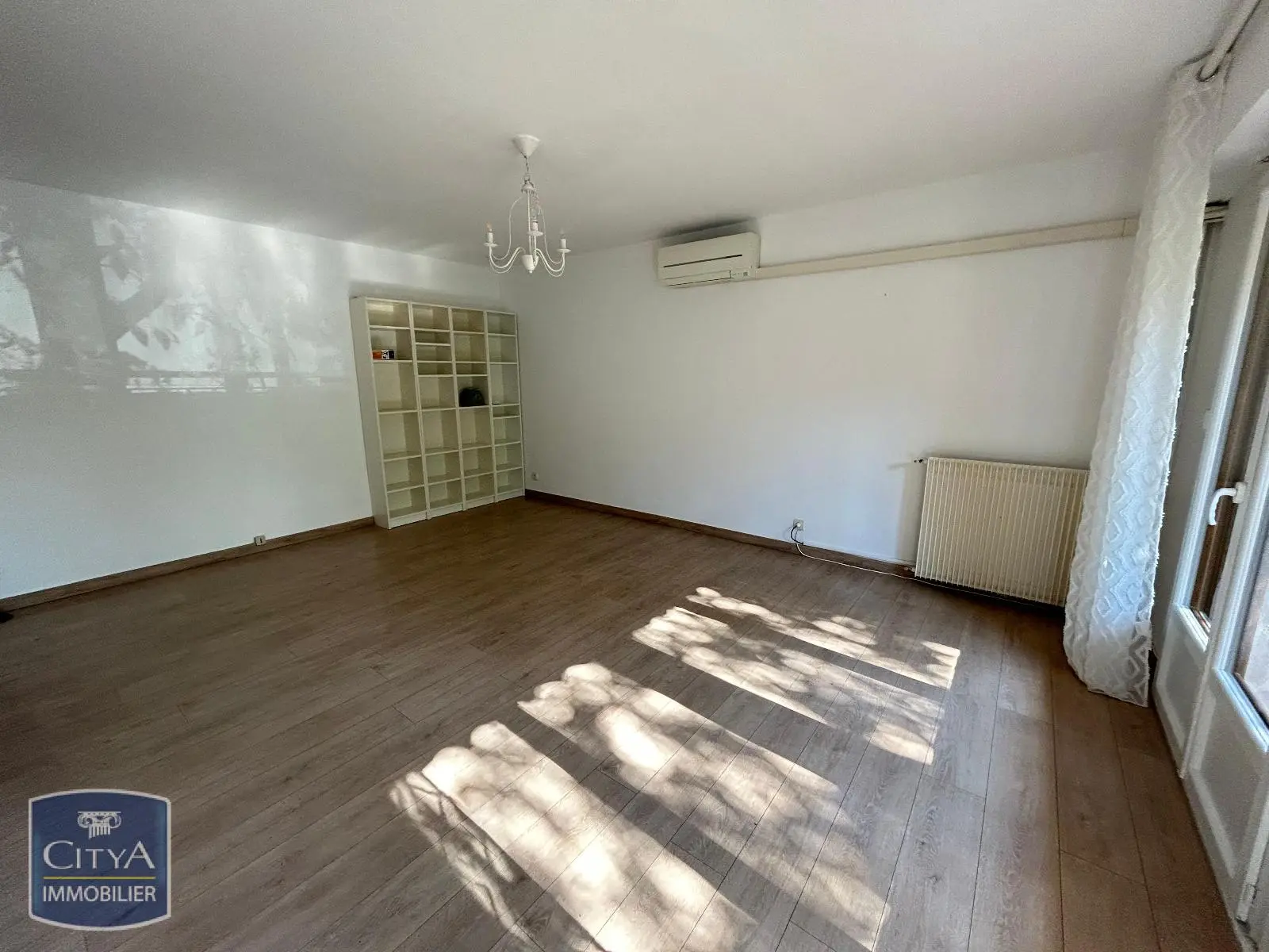 Photo 1 appartement Aix-en-Provence