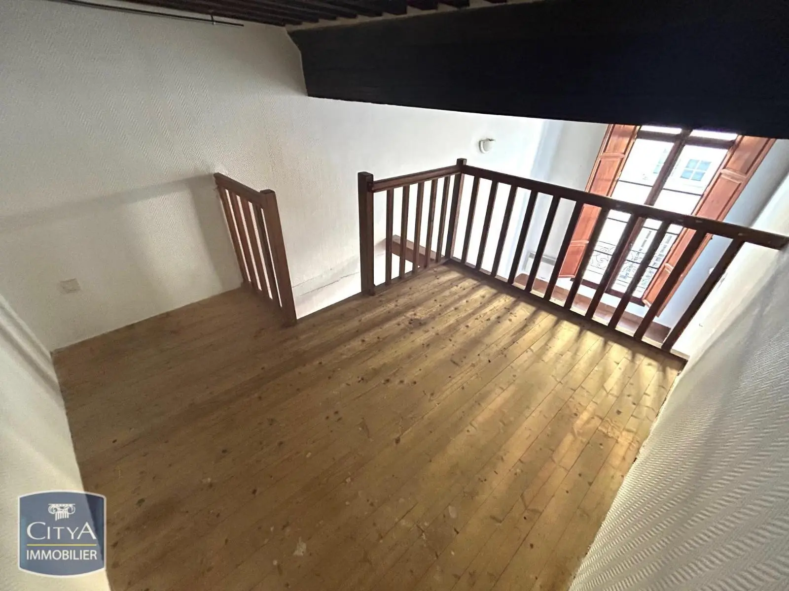 Photo 5 Appartement 1 pièce 25m²