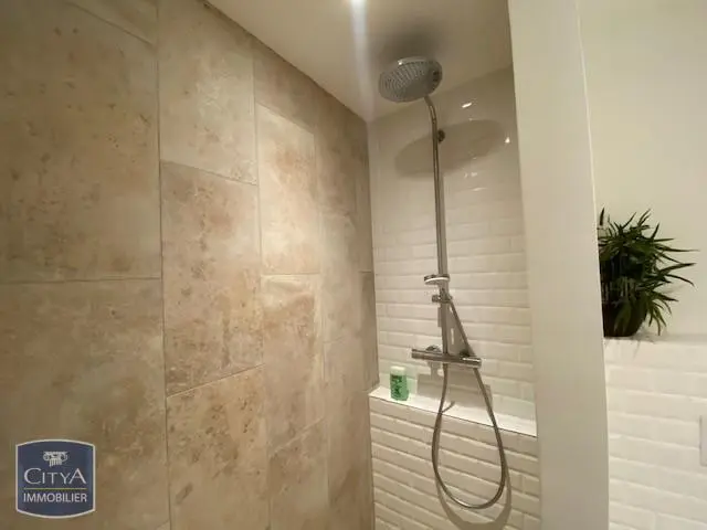 Photo 9 Appartement 3 pièces 81m²