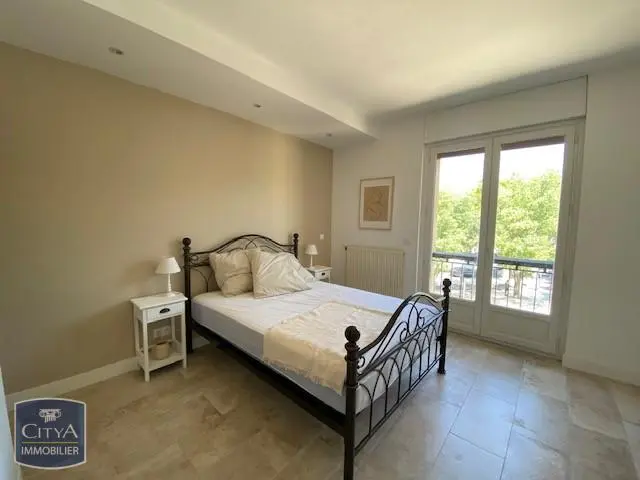 Photo 10 Appartement 3 pièces 81m²