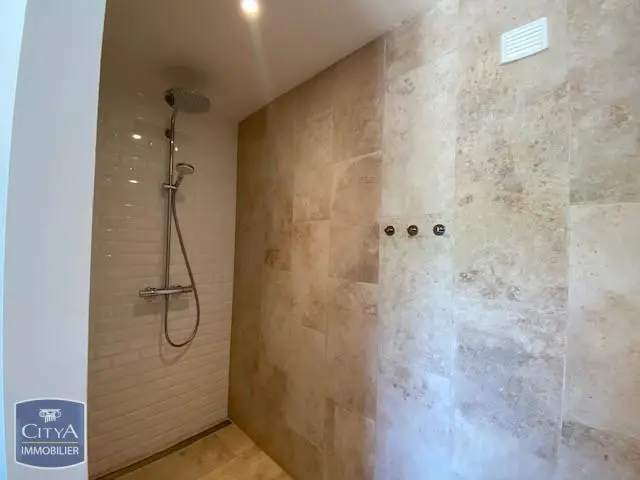 Photo 13 Appartement 3 pièces 81m²