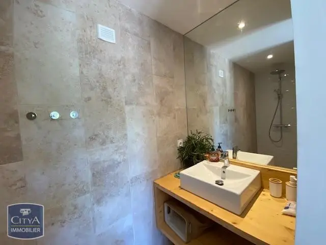 Photo 12 Appartement 3 pièces 81m²