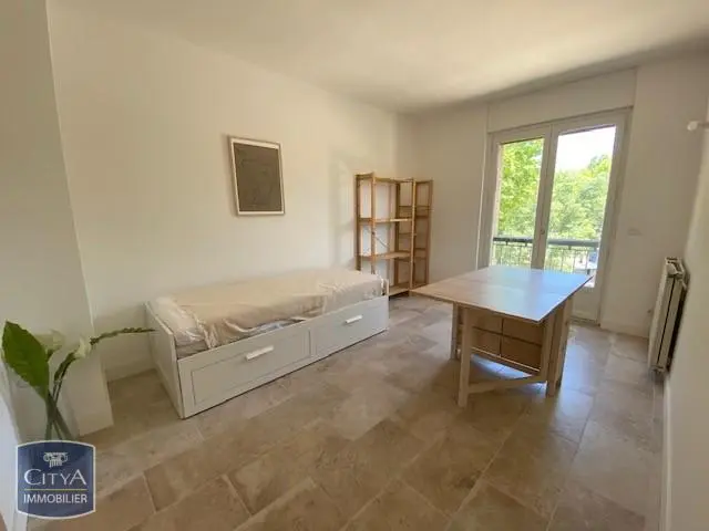 Photo 5 Appartement 3 pièces 81m²