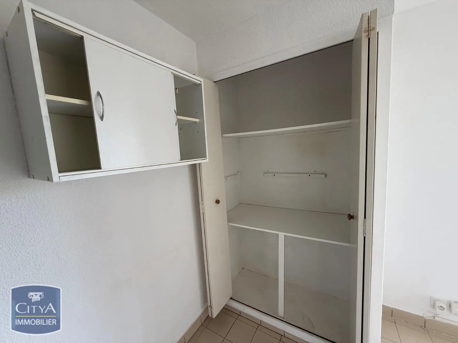 Photo 6 Appartement 1 pièce 25.2m²