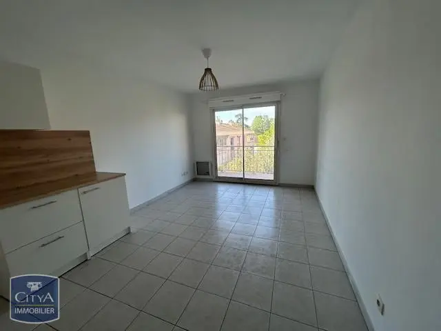 Photo 1 Appartement 2 pièces 35m²