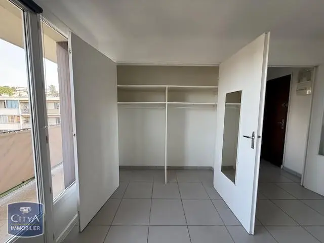 Photo 4 Appartement 1 pièce 31.55m²