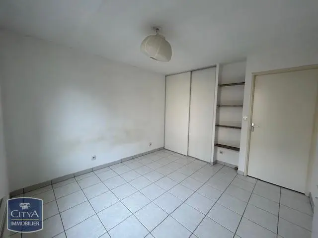Photo 2 Appartement 1 pièce 19m²