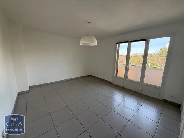 Photo 3 Appartement 1 pièce 31.55m²