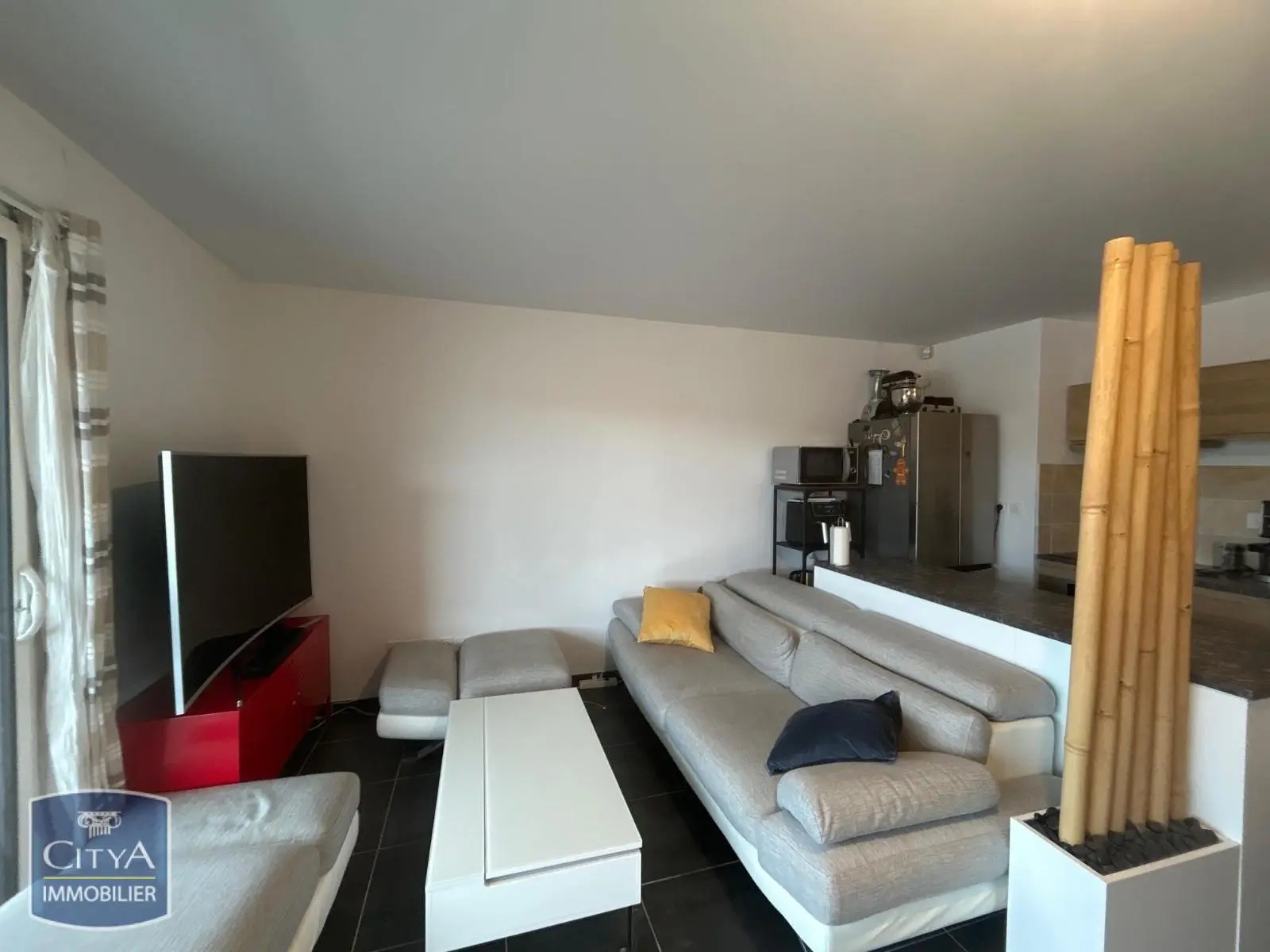 Photo 4 Appartement 2 pièces 54.17m²