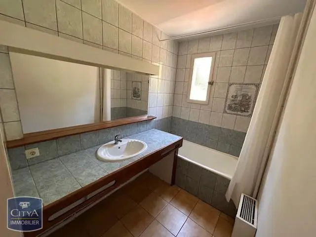 Photo 8 Appartement 3 pièces 77.58m²