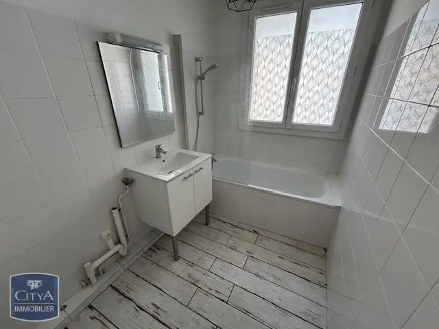 Photo 6 Appartement 2 pièces 53.8m²