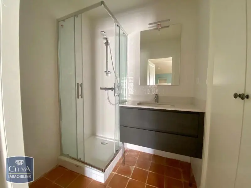Photo 6 Appartement 2 pièces 42m²