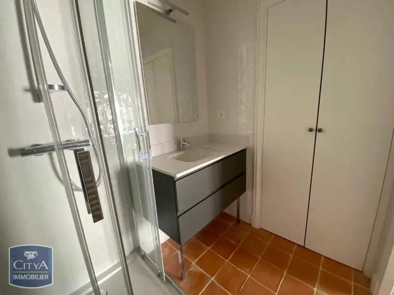 Photo 7 Appartement 2 pièces 42m²