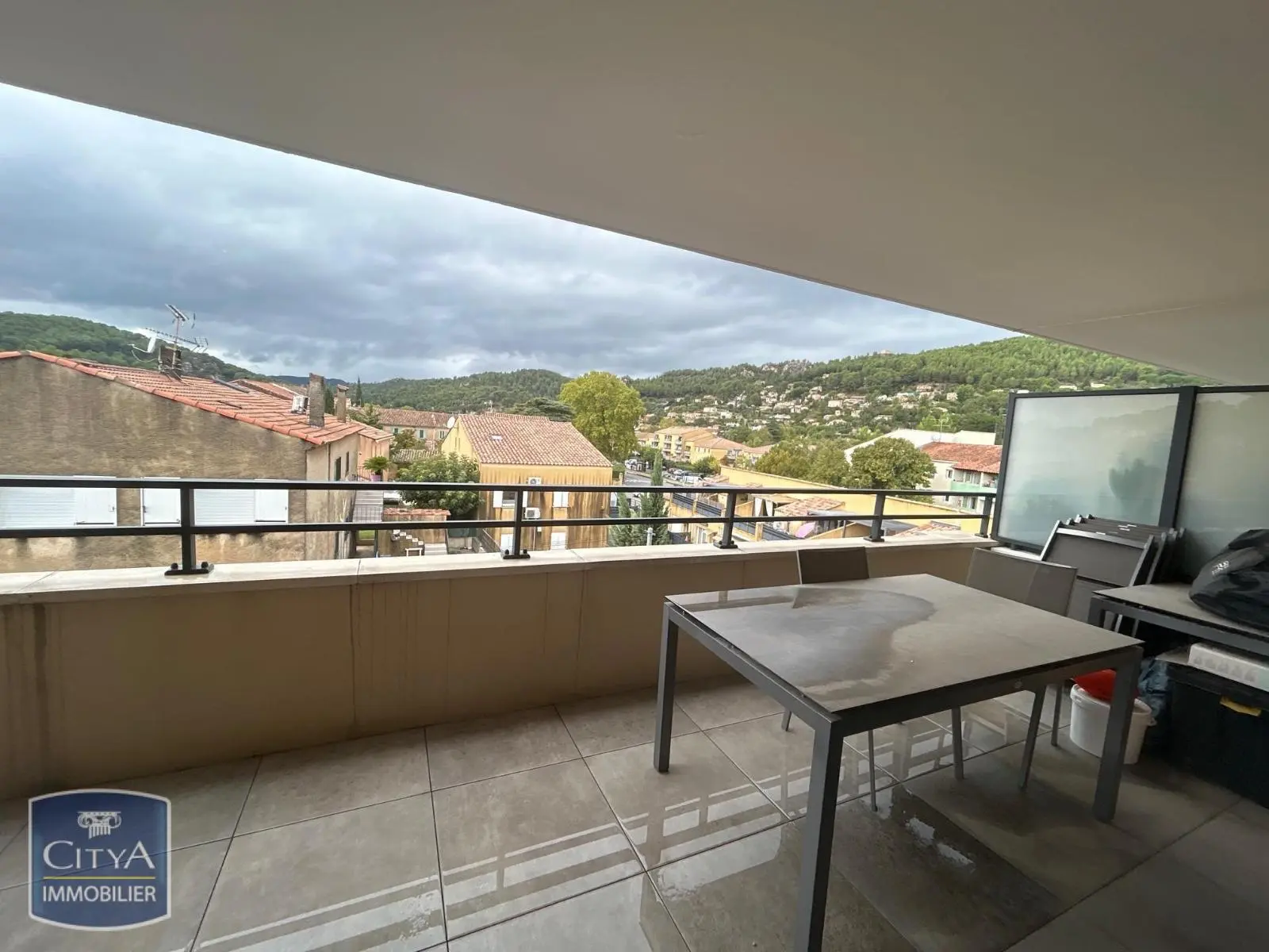 Photo 6 Appartement 2 pièces 54.17m²