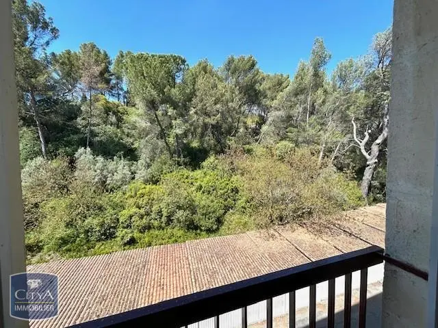 Photo 10 Appartement 3 pièces 77.58m²