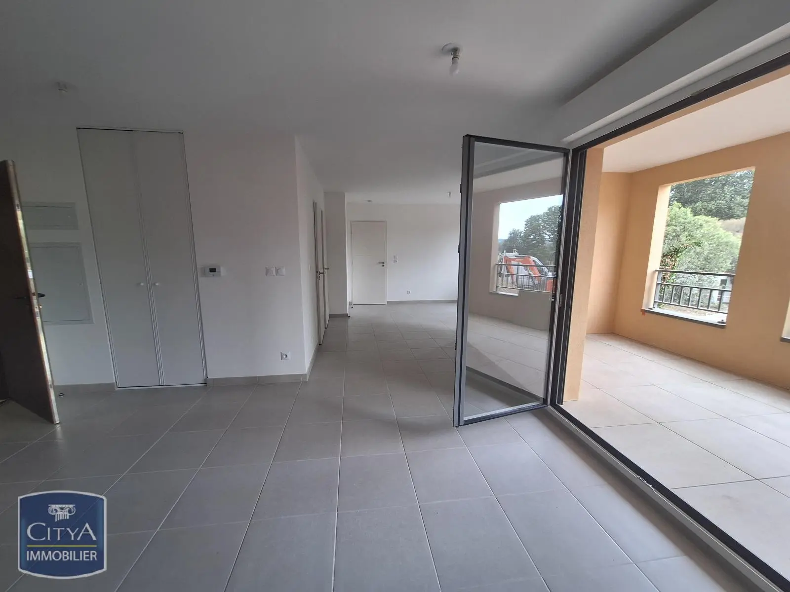 Photo 4 appartement Aix-en-Provence