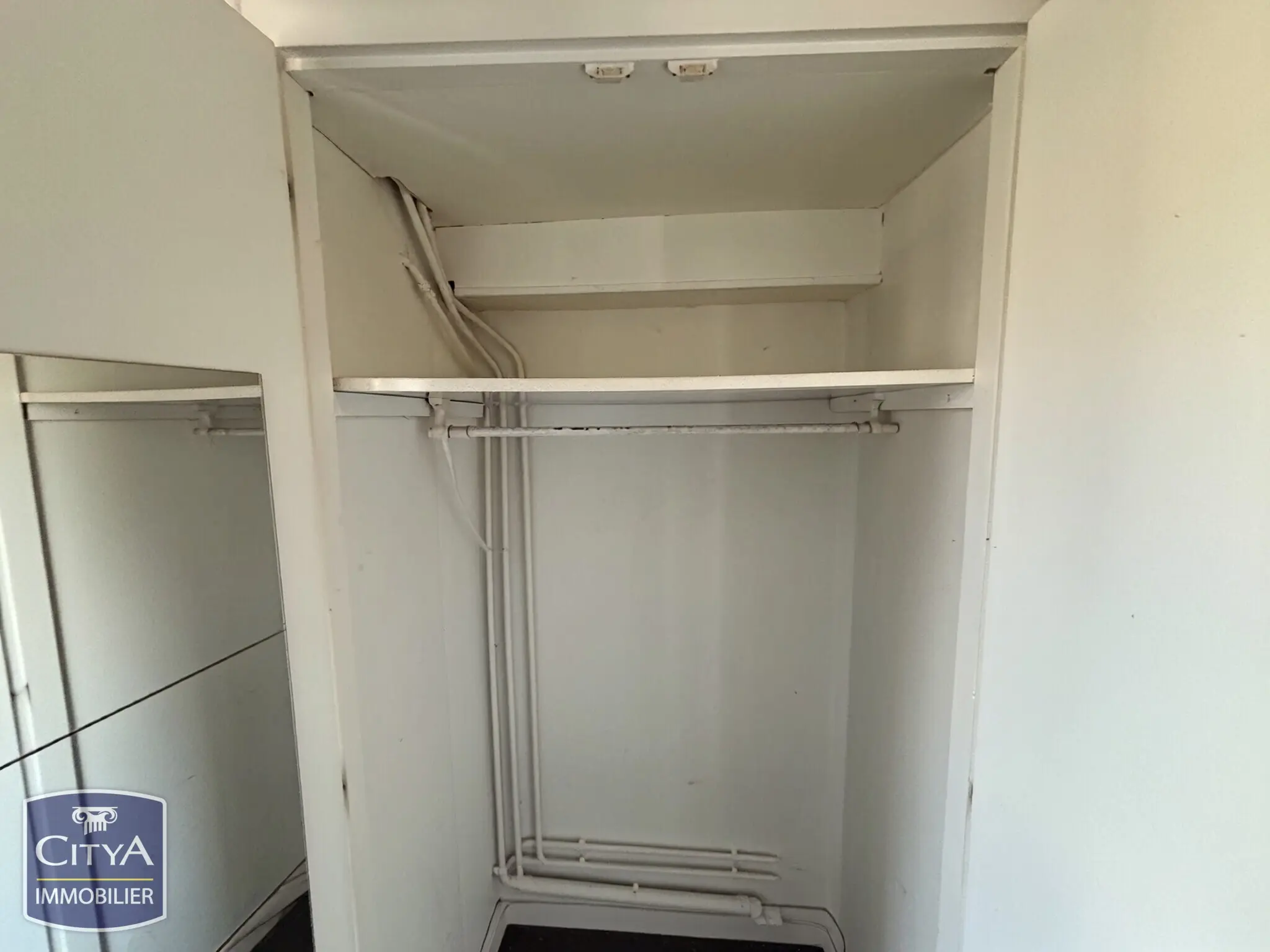 Photo 7 appartement Aix-en-Provence