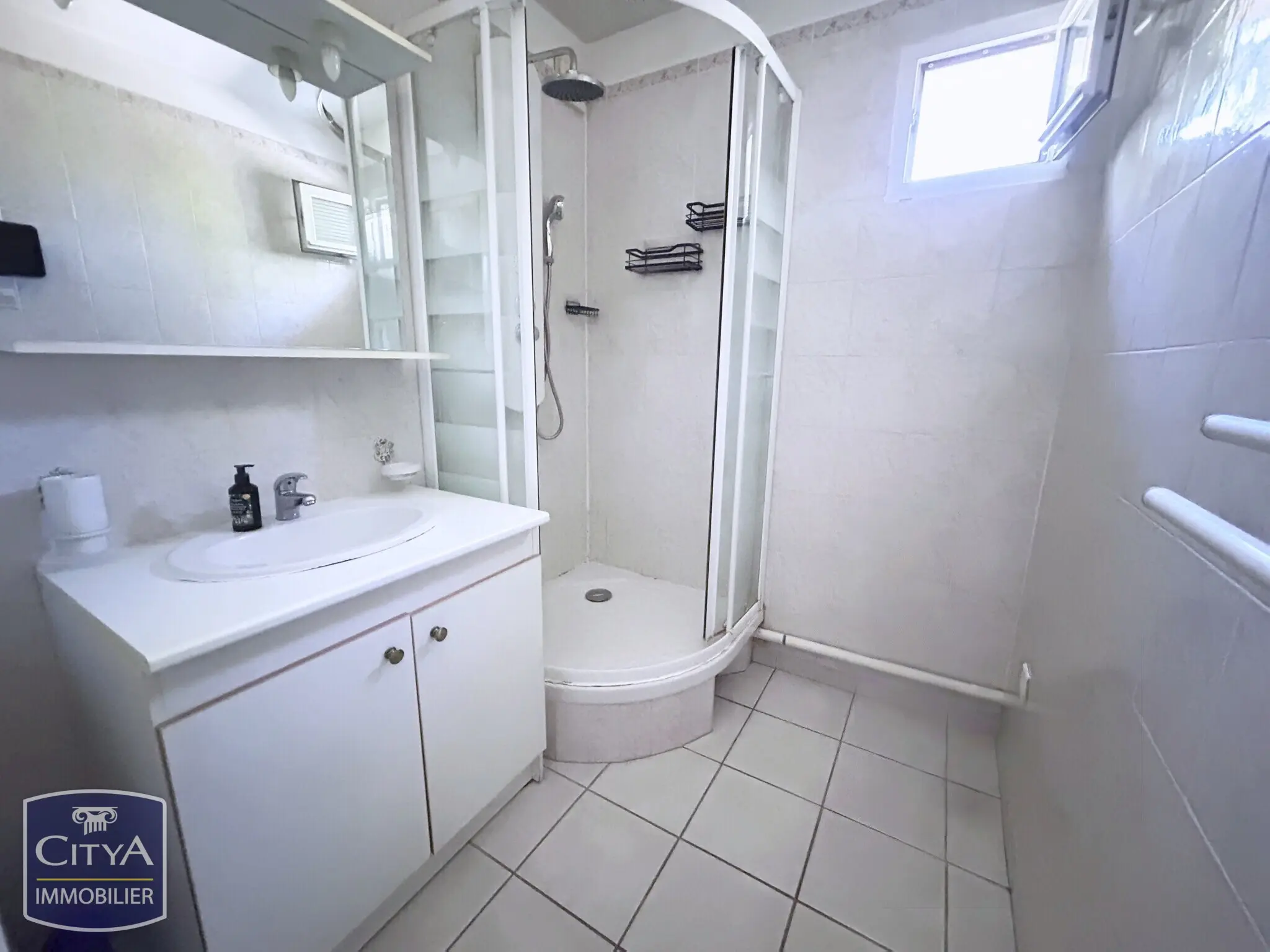 Photo 10 Appartement 3 pièces 59.7m²