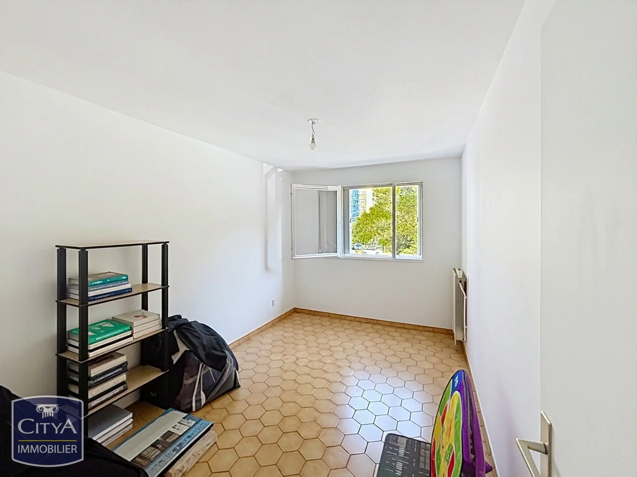 Photo 9 Appartement 4 pièces 80.28m²