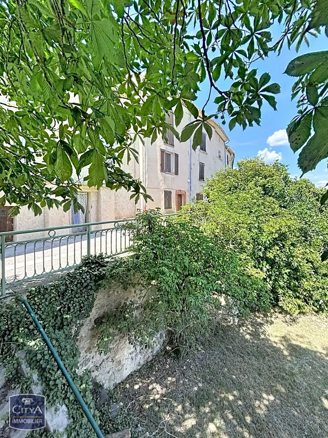 Photo 8 Maison 3 pièces 60m²