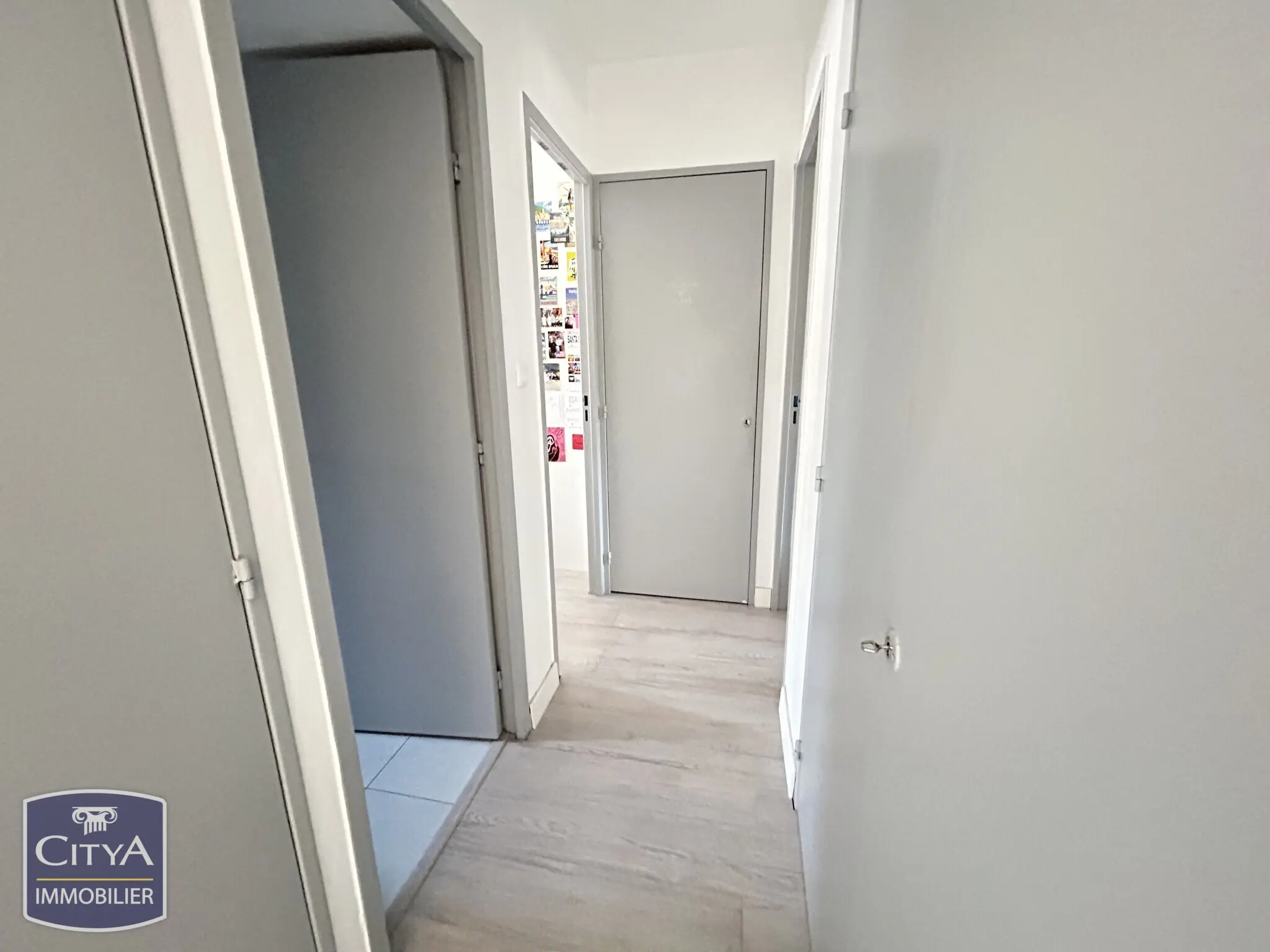 Photo 9 Appartement 3 pièces 68.57m²