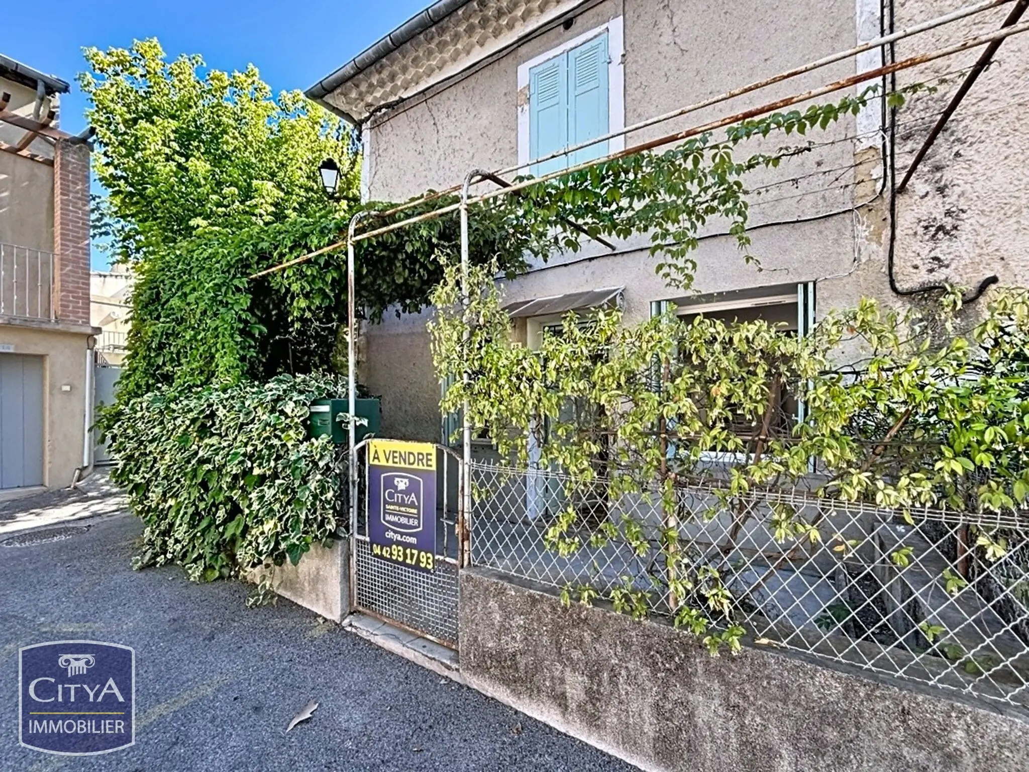 Photo 15 Maison 3 pièces 65m²