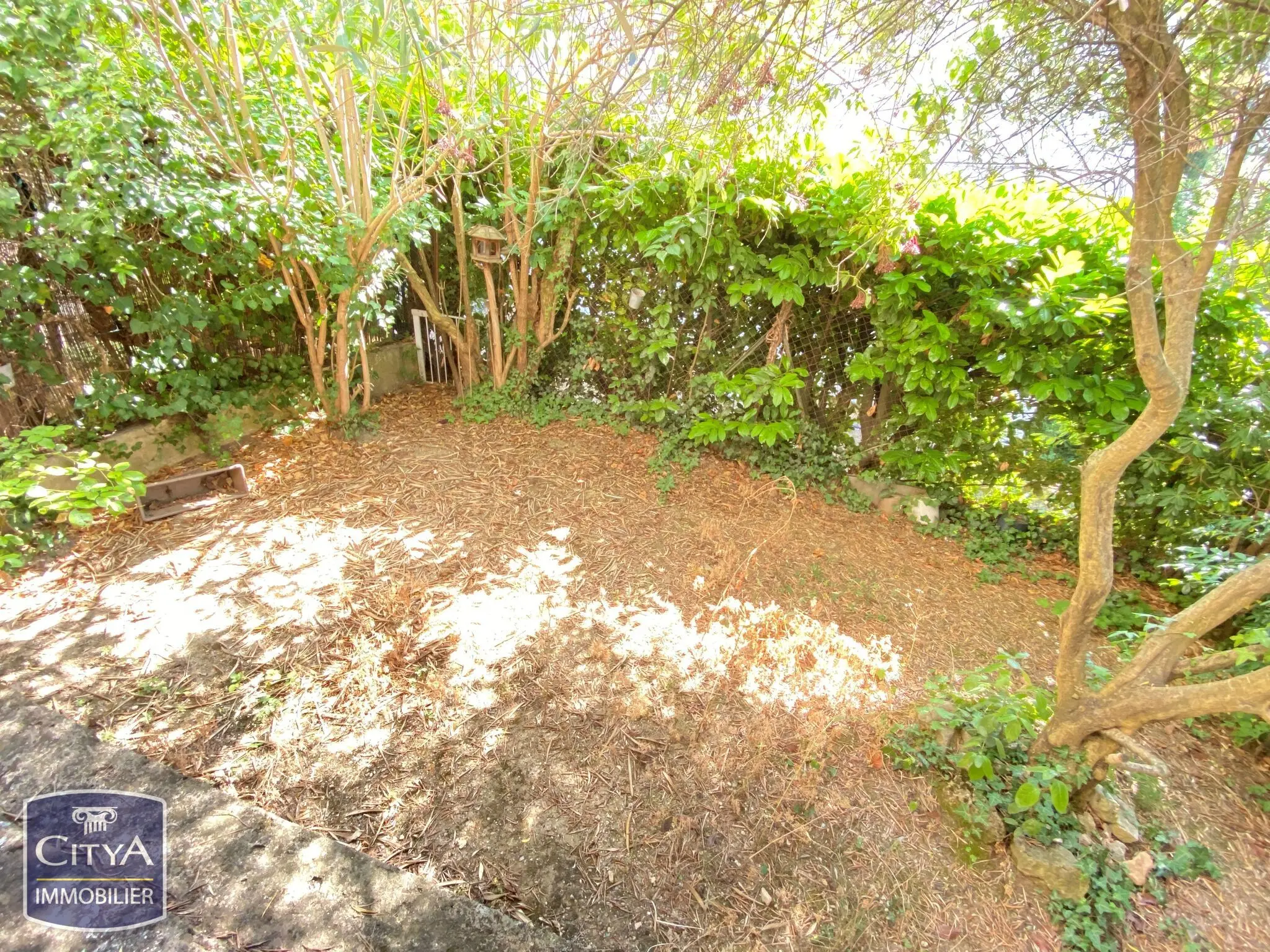 Photo 9 Appartement 2 pièces 44.93m²