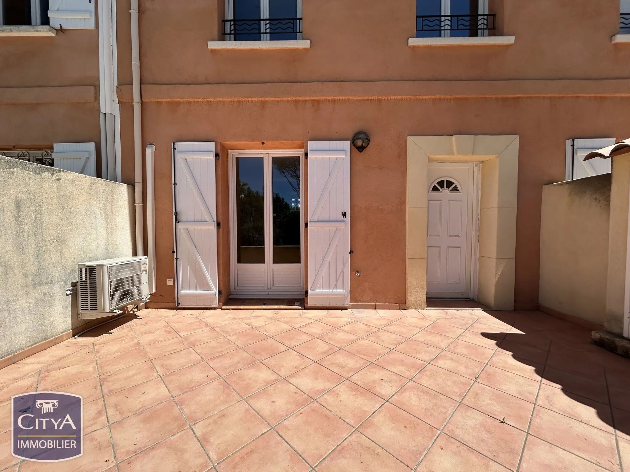 Photo 11 Appartement 2 pièces 60.01m²