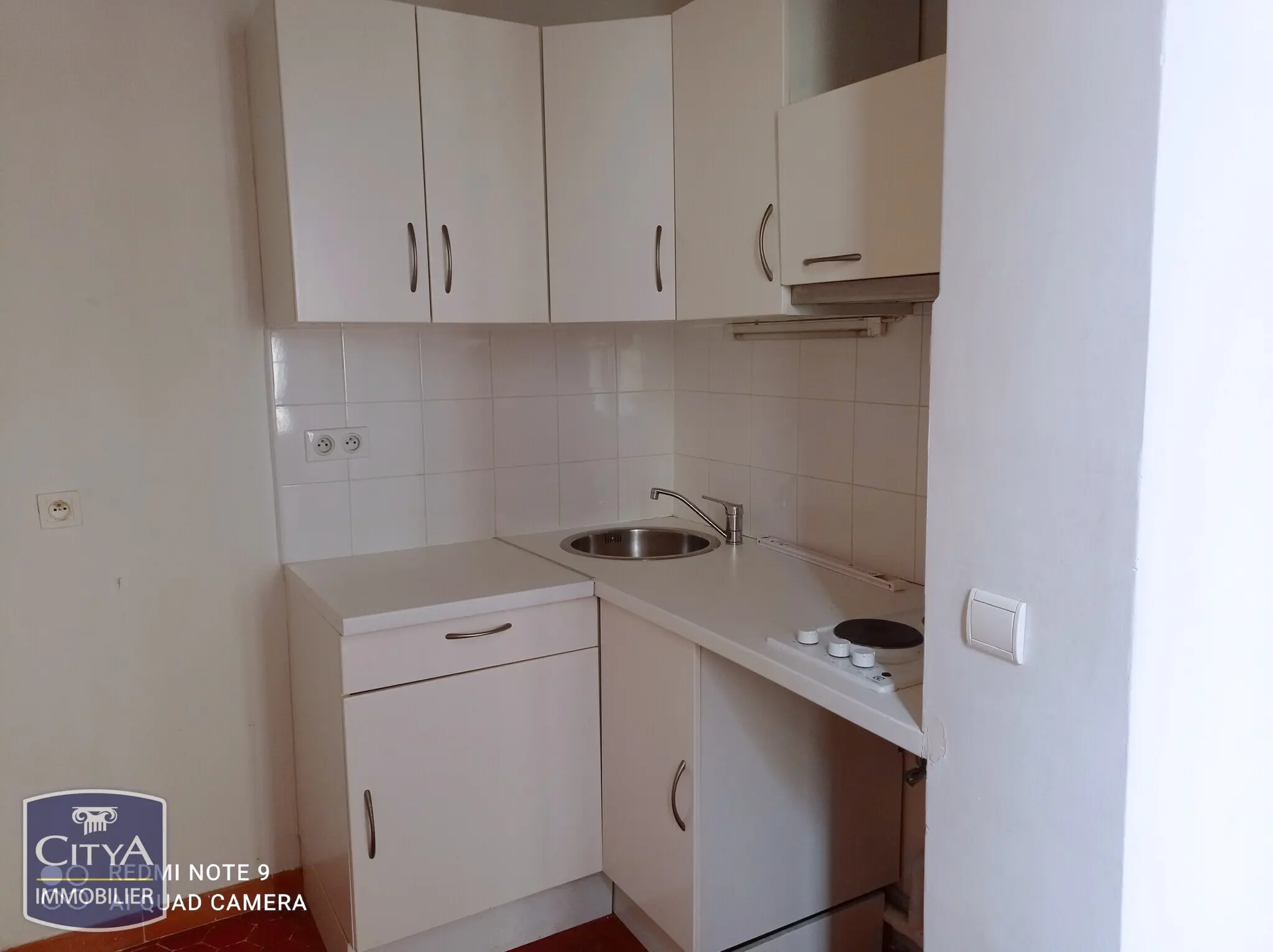 Photo 3 Appartement 2 pièces 47m²