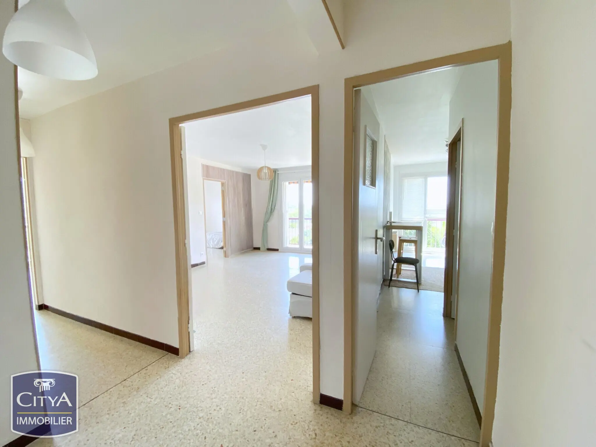 Photo 7 appartement Aix-en-Provence
