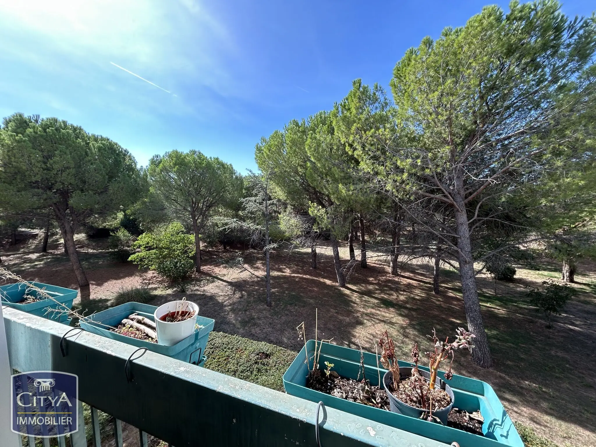 Photo 4 appartement Aix-en-Provence