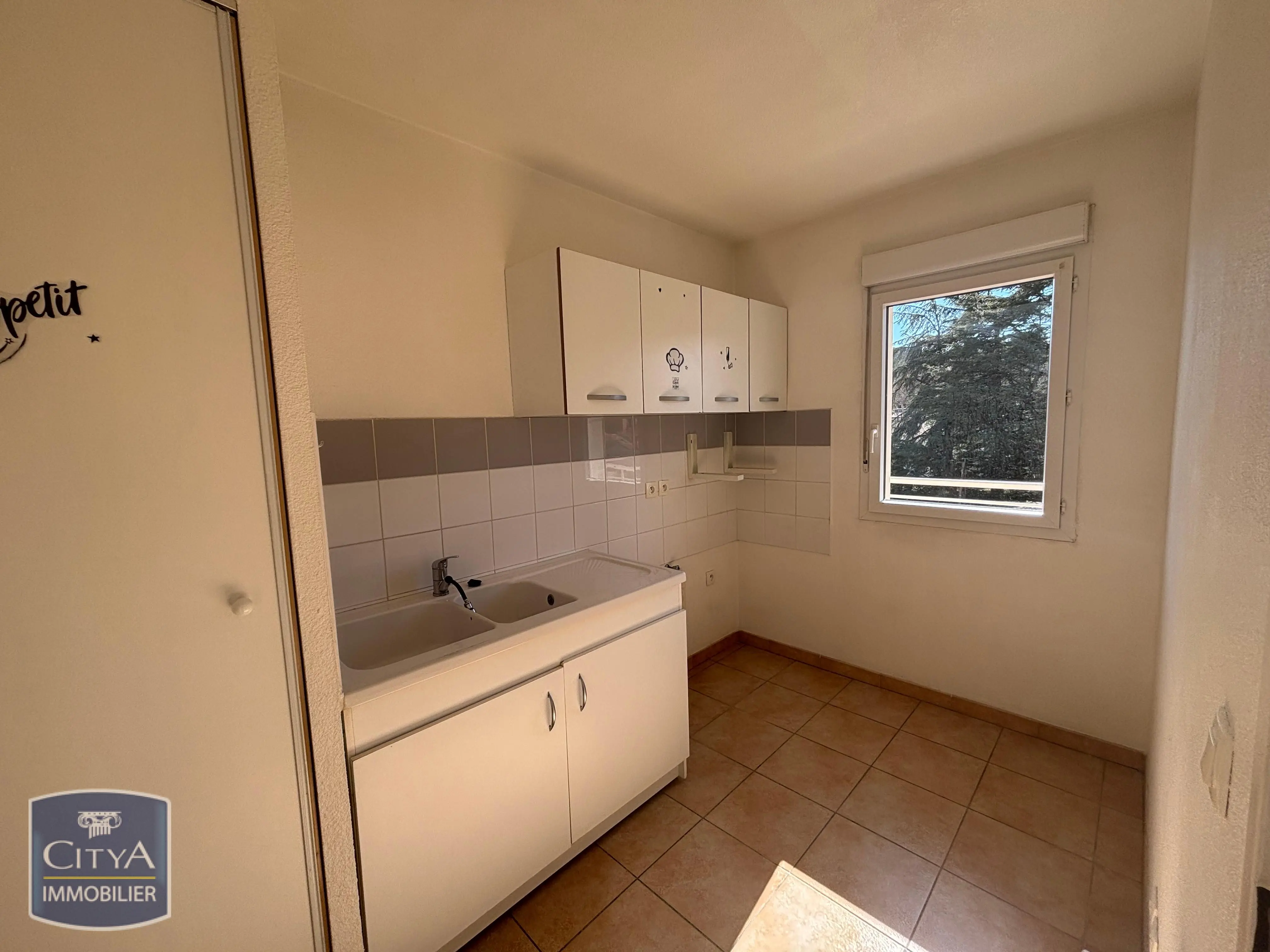 Photo 6 Appartement 3 pièces 64.6m²