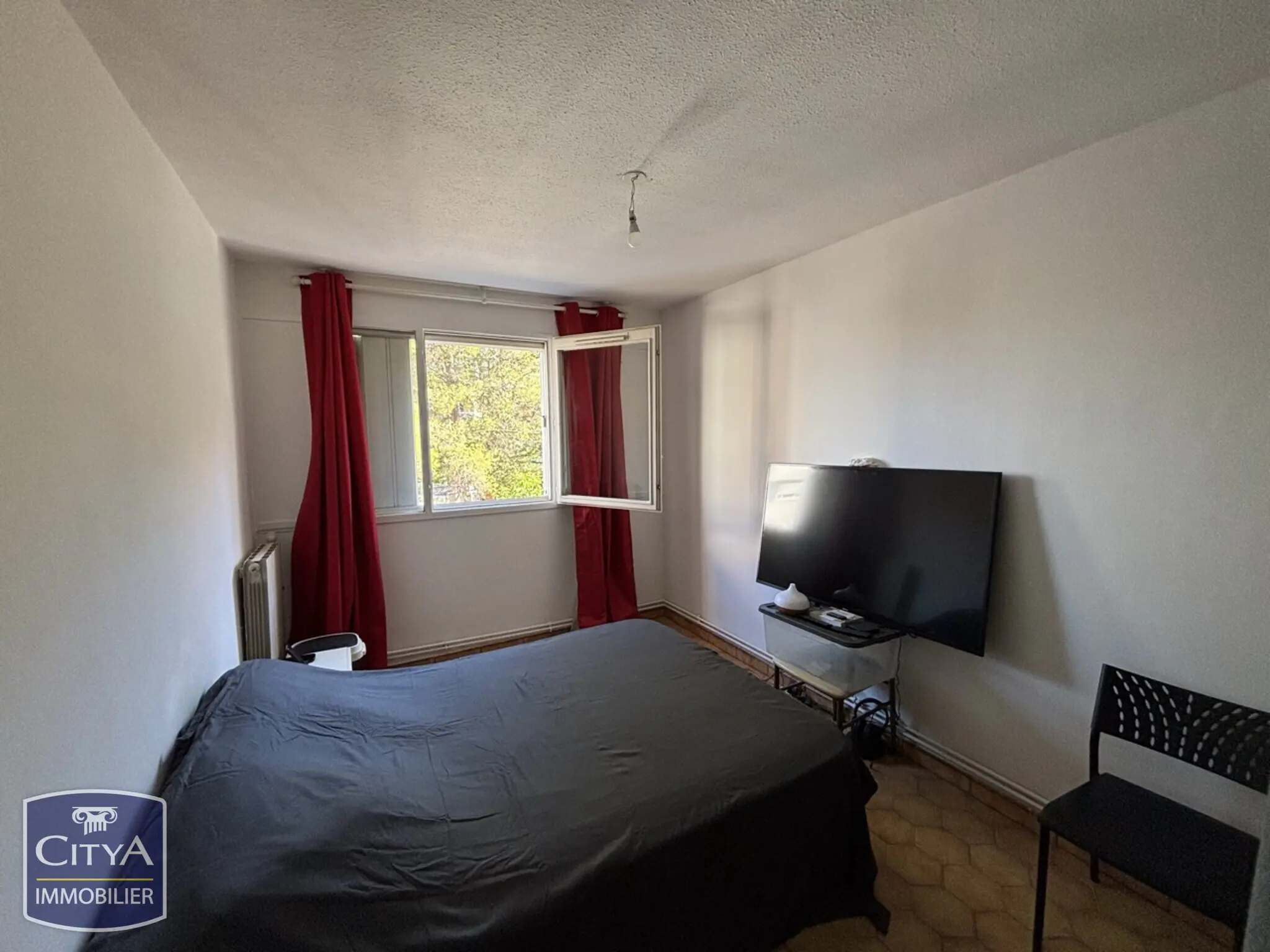 Photo 17 Appartement 4 pièces 80.28m²