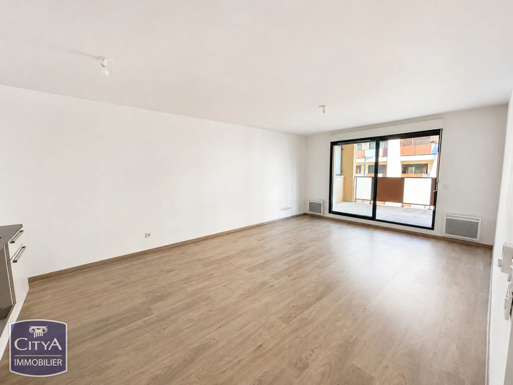 Photo 1 Appartement 3 pièces 65m²