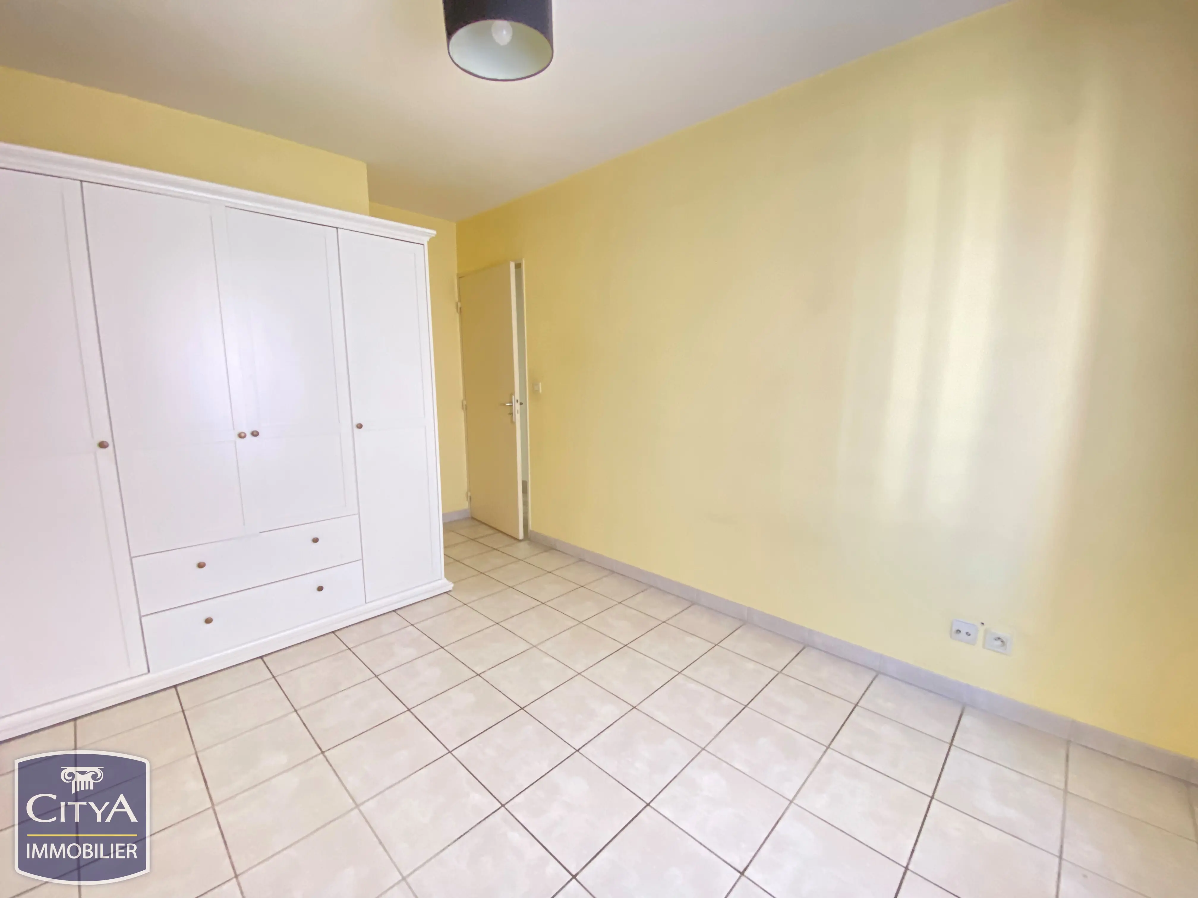 Photo 8 Appartement 3 pièces 59.7m²