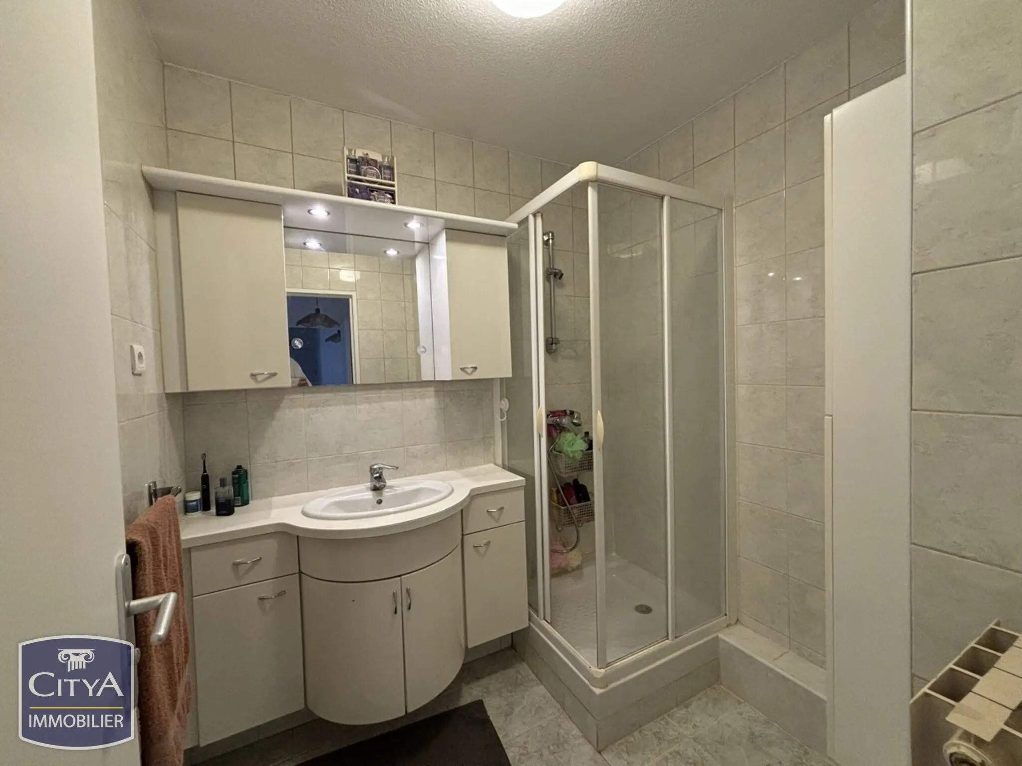 Photo 19 Appartement 4 pièces 80.28m²