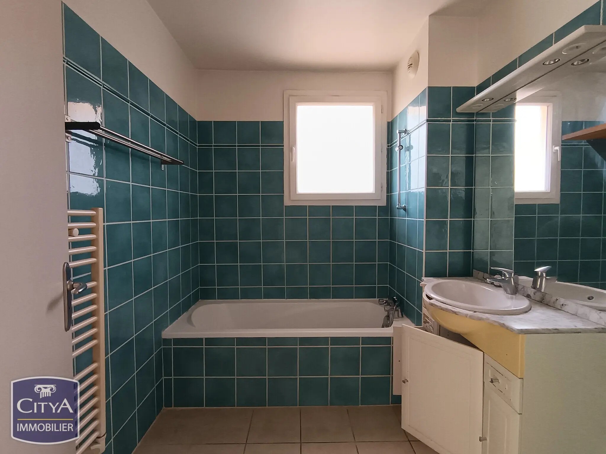 Photo 7 Appartement 3 pièces 66m²