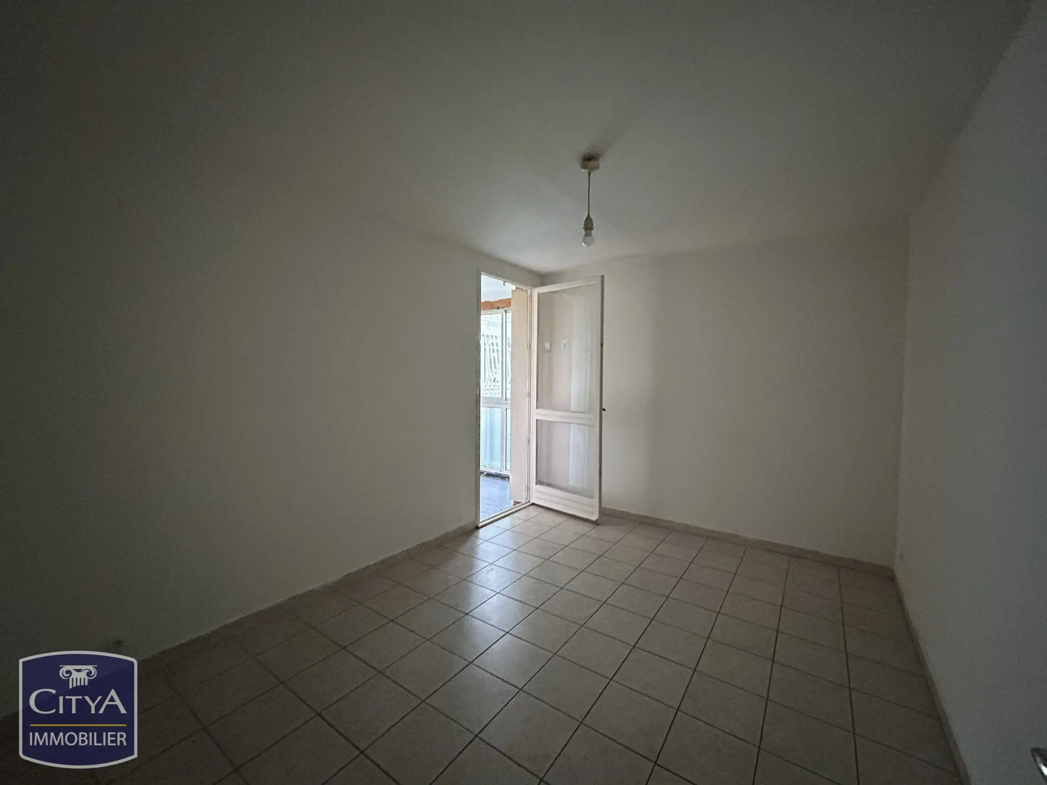 Photo 4 Appartement 4 pièces 80m²