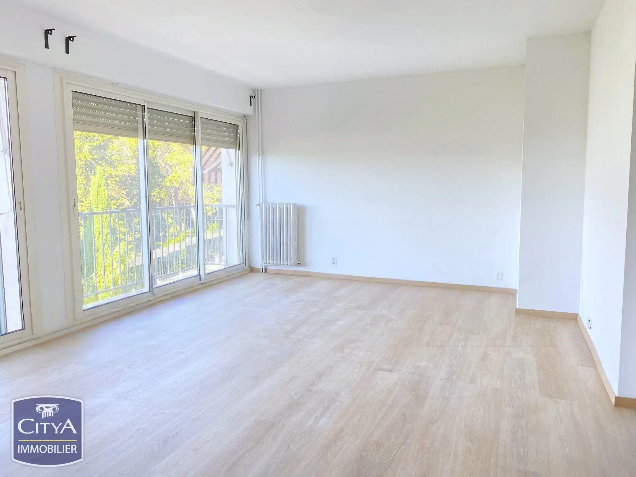 Photo 1 Appartement 3 pièces 80.8m²
