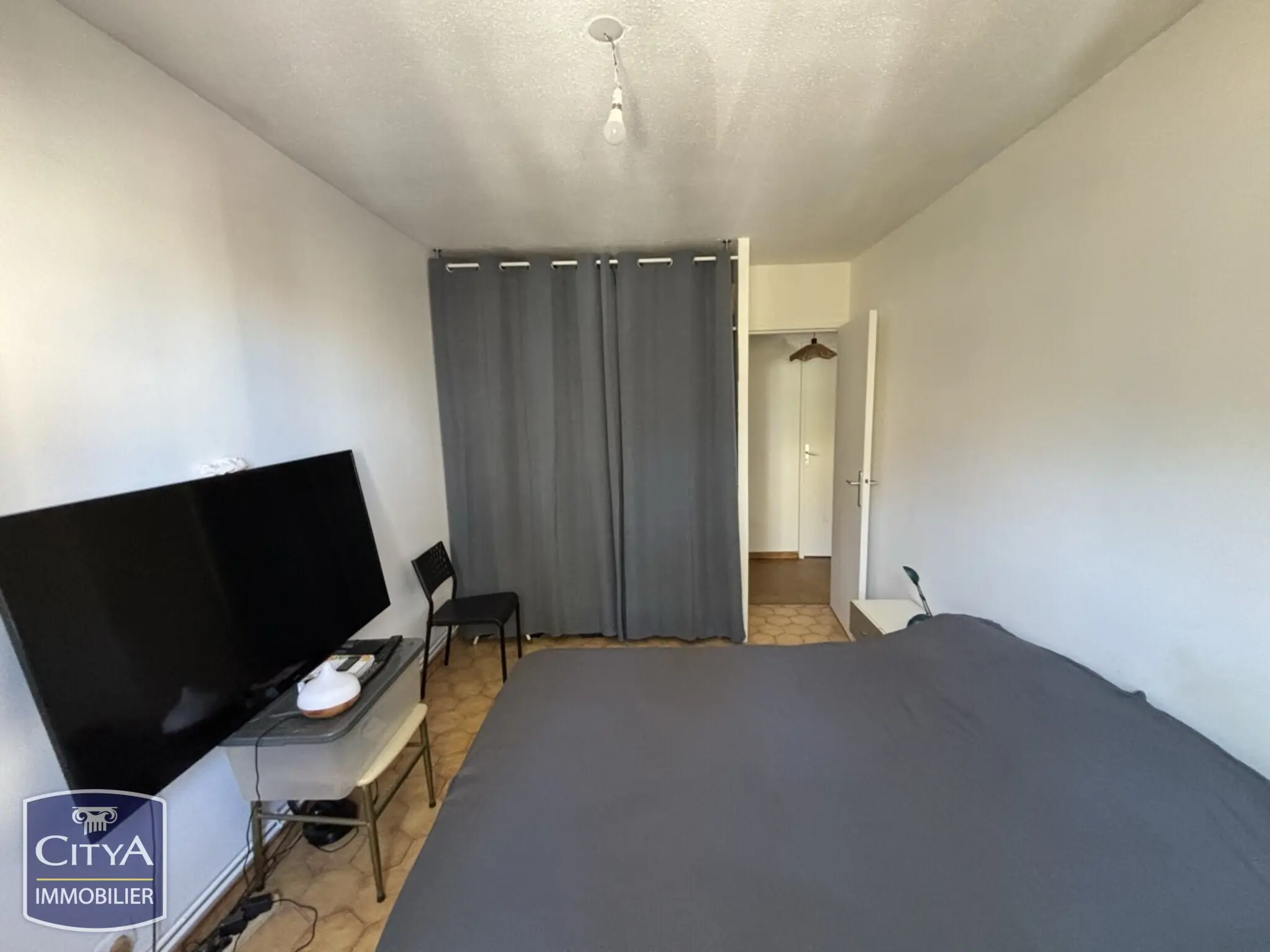 Photo 15 Appartement 4 pièces 80.28m²