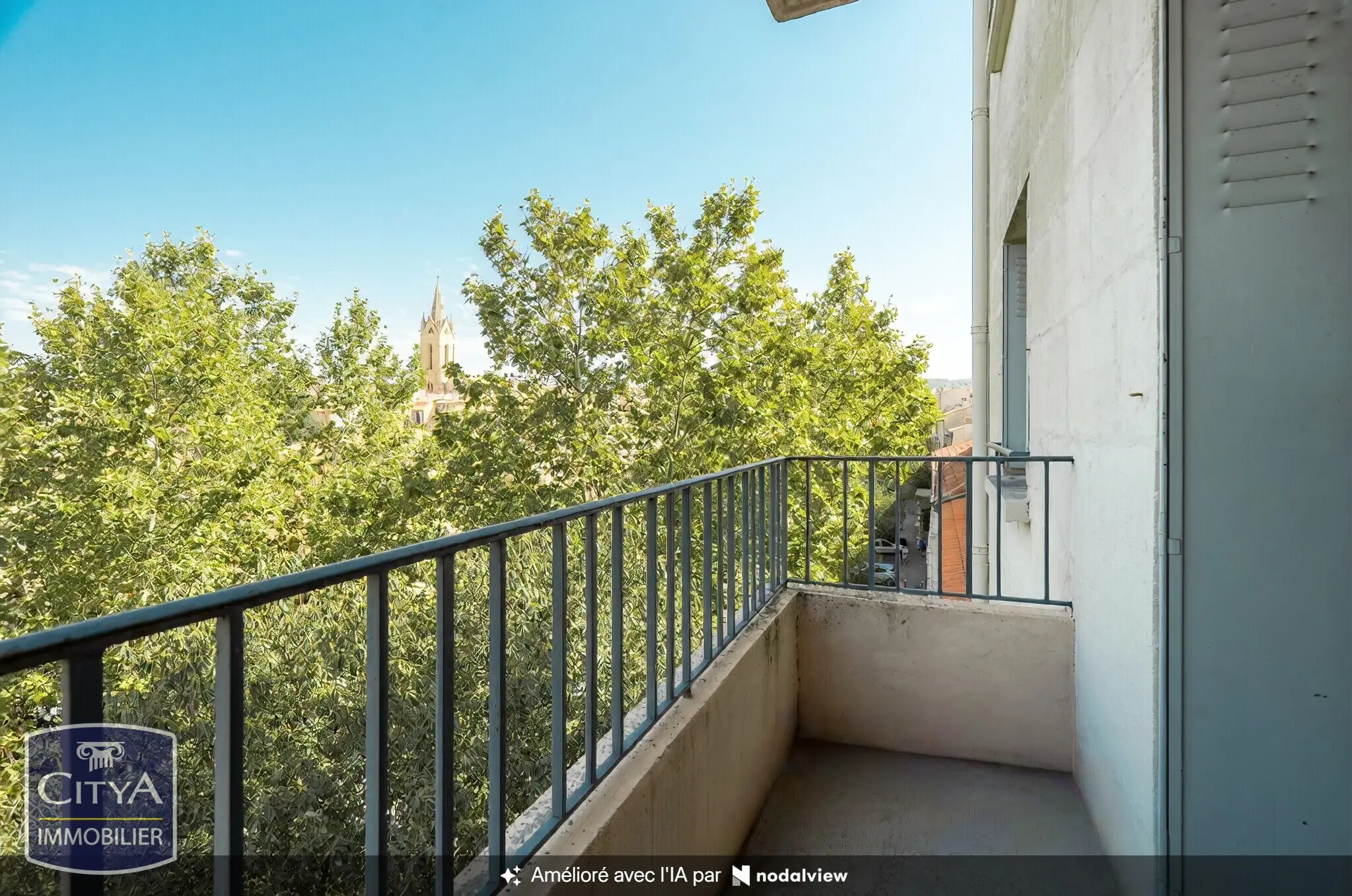 Photo 2 Appartement 3 pièces 71.42m²